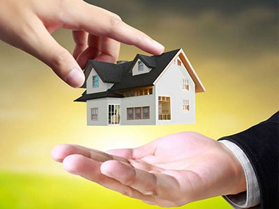 Sigortalı Taşımacılık