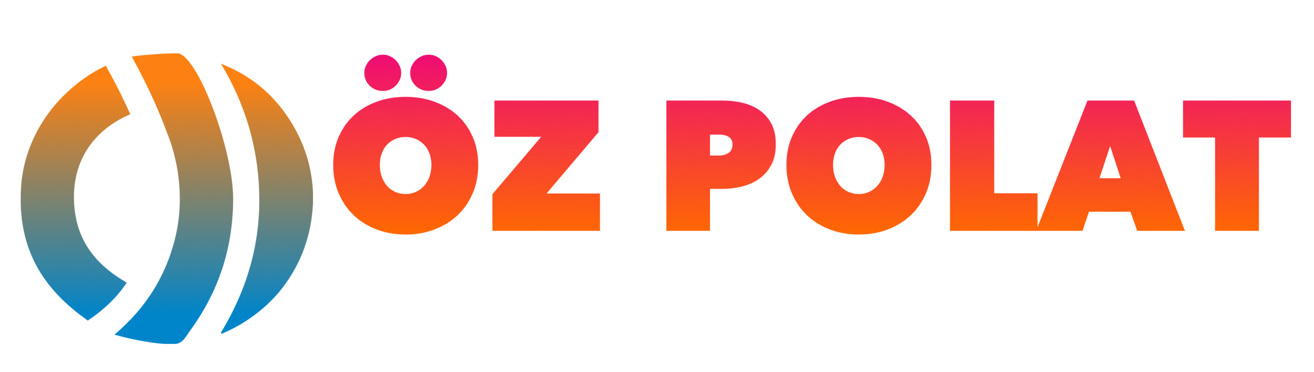 Kocaeli Özpolat Evden Eve Nakliyat